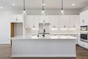 556 Redding Wy, Georgetown, TX 78633 - Photo 18