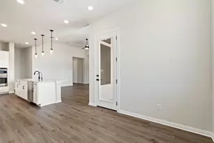 556 Redding Wy, Georgetown, TX 78633 - Photo 22
