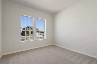 556 Redding Way, Georgetown, TX 78633 - Photo 4