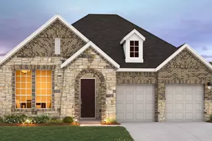 556 Redding Wy, Georgetown, TX 78633 - Photo 1