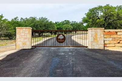 Lot 41 Buckskin Path Path, Fredericksburg, TX 78624 - Photo 14