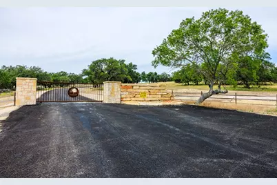 Lot 41 Buckskin Path Path, Fredericksburg, TX 78624 - Photo 2