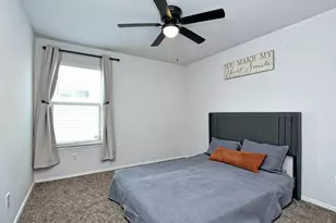 112 Taggart Trail, Jarrell, TX 76537 - Photo 20
