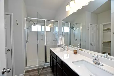 112 Taggart Trail, Jarrell, TX 76537 - Photo 14