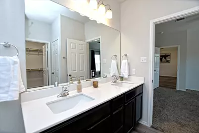 112 Taggart Trail, Jarrell, TX 76537 - Photo 16