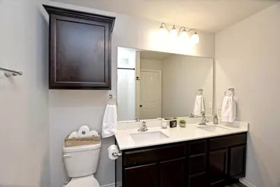 112 Taggart Trail, Jarrell, TX 76537 - Photo 18