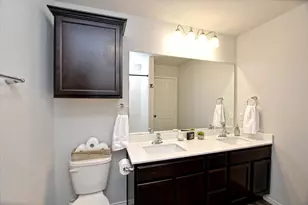 112 Taggart Trail, Jarrell, TX 76537 - Photo 18