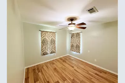 5014 Evans Avenue, Austin, TX 78751 - Photo 22