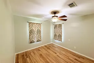 5014 Evans Ave, Austin, TX 78751 - Photo 22