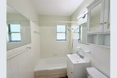 5014 Evans Avenue, Austin, TX 78751 - Photo 24