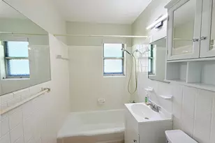 5014 Evans Ave, Austin, TX 78751 - Photo 24