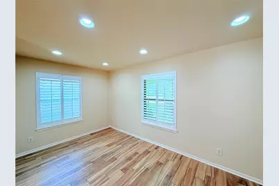 5014 Evans Avenue, Austin, TX 78751 - Photo 14