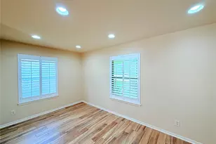 5014 Evans Ave, Austin, TX 78751 - Photo 14