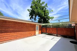 5014 Evans Ave, Austin, TX 78751 - Photo 28