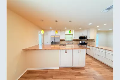 5014 Evans Avenue, Austin, TX 78751 - Photo 10
