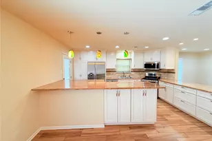 5014 Evans Ave, Austin, TX 78751 - Photo 10