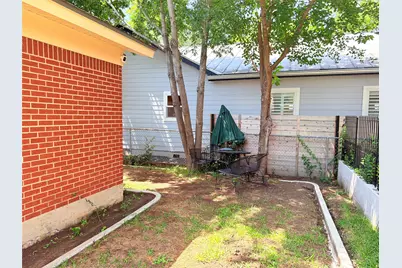 5014 Evans Avenue, Austin, TX 78751 - Photo 26