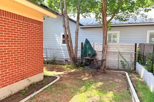 5014 Evans Ave, Austin, TX 78751 - Photo 26