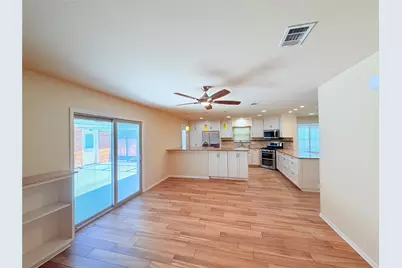 5014 Evans Avenue, Austin, TX 78751 - Photo 8