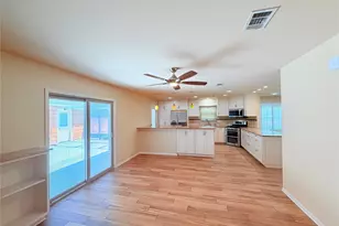 5014 Evans Ave, Austin, TX 78751 - Photo 8