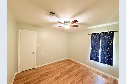 5014 Evans Avenue, Austin, TX 78751 - Photo 20
