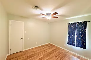 5014 Evans Ave, Austin, TX 78751 - Photo 20