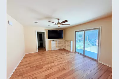 5014 Evans Avenue, Austin, TX 78751 - Photo 2