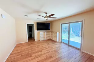 5014 Evans Ave, Austin, TX 78751 - Photo 2