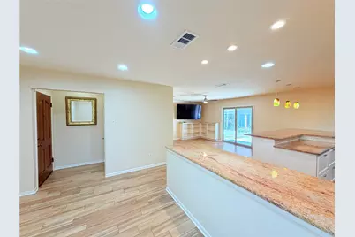 5014 Evans Avenue, Austin, TX 78751 - Photo 6