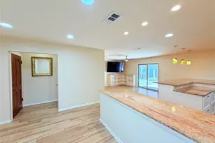 5014 Evans Ave, Austin, TX 78751 - Photo 6