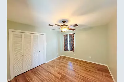 5014 Evans Avenue, Austin, TX 78751 - Photo 18