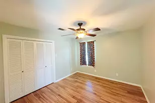 5014 Evans Ave, Austin, TX 78751 - Photo 18
