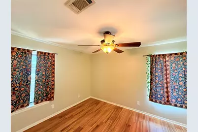 5014 Evans Avenue, Austin, TX 78751 - Photo 16