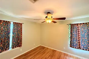 5014 Evans Ave, Austin, TX 78751 - Photo 16