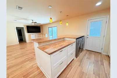 5014 Evans Avenue, Austin, TX 78751 - Photo 12