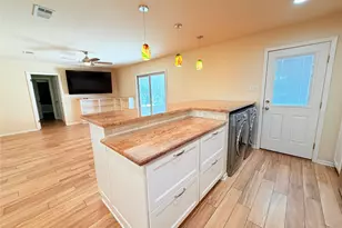 5014 Evans Ave, Austin, TX 78751 - Photo 12