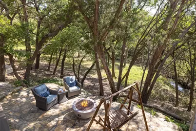223 Twidwell, Dripping Springs, TX 78620 - Photo 6