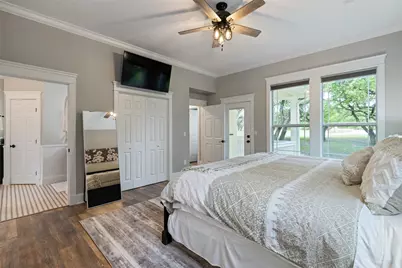 223 Twidwell, Dripping Springs, TX 78620 - Photo 18