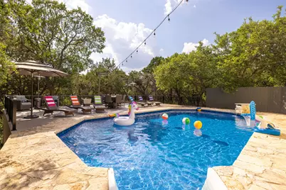 223 Twidwell, Dripping Springs, TX 78620 - Photo 8