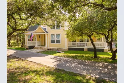 223 Twidwell, Dripping Springs, TX 78620 - Photo 2