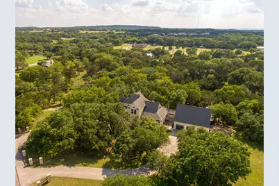 223 Twidwell, Dripping Springs, TX 78620 - Photo 40