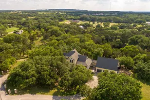223 Twidwell, Dripping Springs, TX 78620 - Photo 40