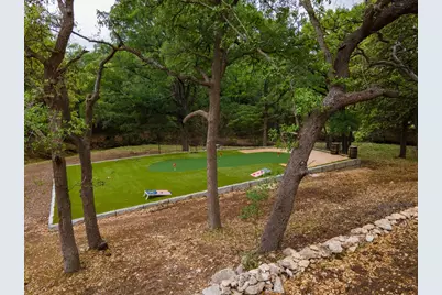 223 Twidwell, Dripping Springs, TX 78620 - Photo 10