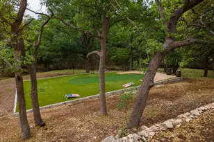 223 Twidwell, Dripping Springs, TX 78620 - Photo 10