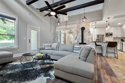 223 Twidwell, Dripping Springs, TX 78620 - Photo 16