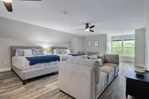 223 Twidwell, Dripping Springs, TX 78620 - Photo 36