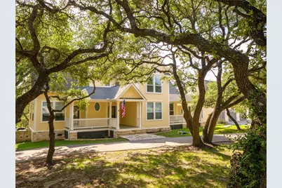 223 Twidwell, Dripping Springs, TX 78620 - Photo 1
