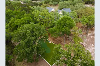 223 Twidwell, Dripping Springs, TX 78620 - Photo 8