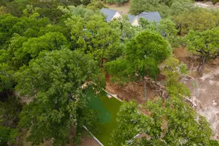 223 Twidwell, Dripping Springs, TX 78620 - Photo 8