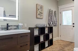 223 Twidwell, Dripping Springs, TX 78620 - Photo 26